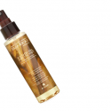ALTERNA Bamboo Smooth Kendi Oil Dry Oil